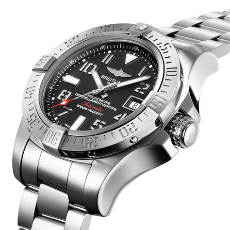 breitling more like this|breitling watch brands.